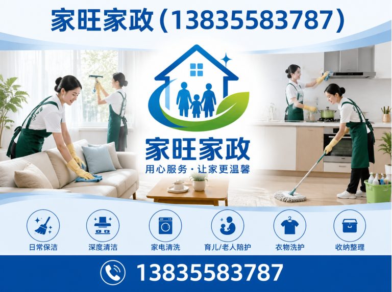 平顺县管道疏通展示图